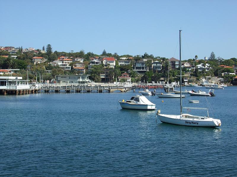 Watson Bay (5)